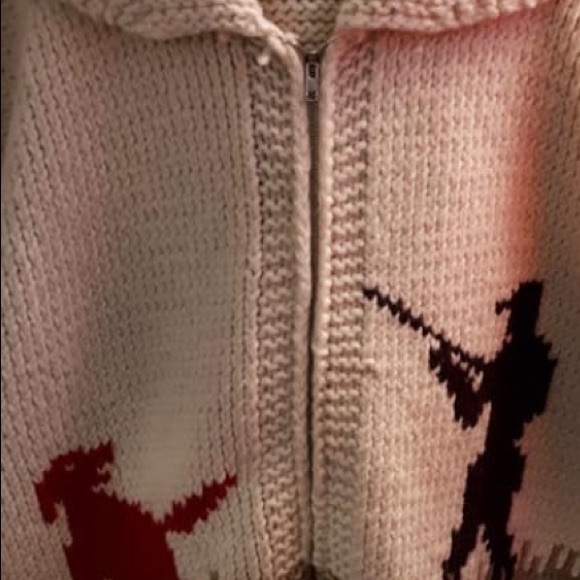 Meet your Posher, Lisa - Picture 2 of 3